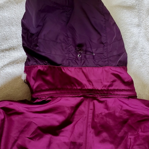 Nike Sportswear Windrunner - Picture 8 of 12